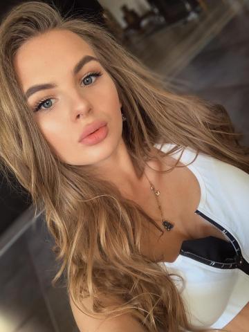 Людмила